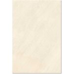 Austin Ivory 600X900 Outdoor Tile Face 2