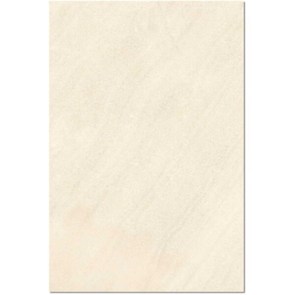 Austin Ivory 600X900 Outdoor Tile Face 2