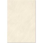 Austin Ivory 600X900 Outdoor Tile Face 3