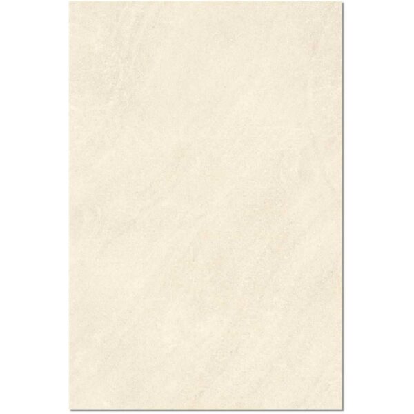 Austin Ivory 600X900 Outdoor Tile Face 3