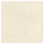 Austin Ivory 600X600 Outdoor Tile Face 1