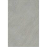 Austin Grey 600X900 Outdoor Tile Face 1