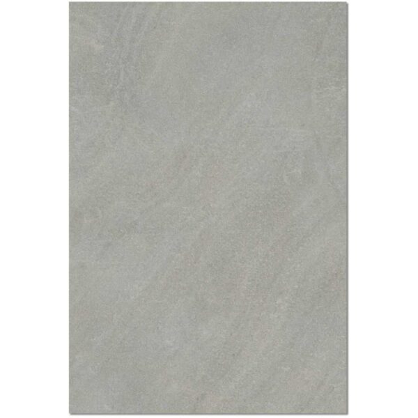 Austin Grey 600X900 Outdoor Tile Face 1