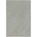 Austin Grey 600X900 Outdoor Tile Face 2