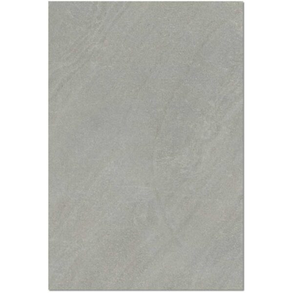 Austin Grey 600X900 Outdoor Tile Face 2