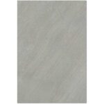 Austin Grey 600X900 Outdoor Tile Face 3