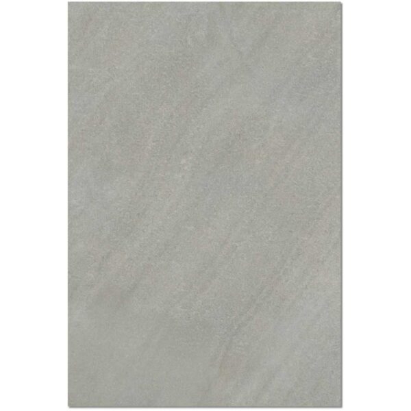 Austin Grey 600X900 Outdoor Tile Face 3