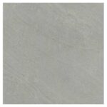 Austin Grey 600X600 Outdoor Tile Face 1