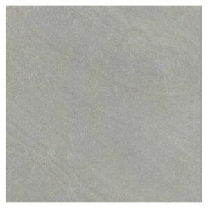 Austin Grey 600X600 Outdoor Tile - Face 1