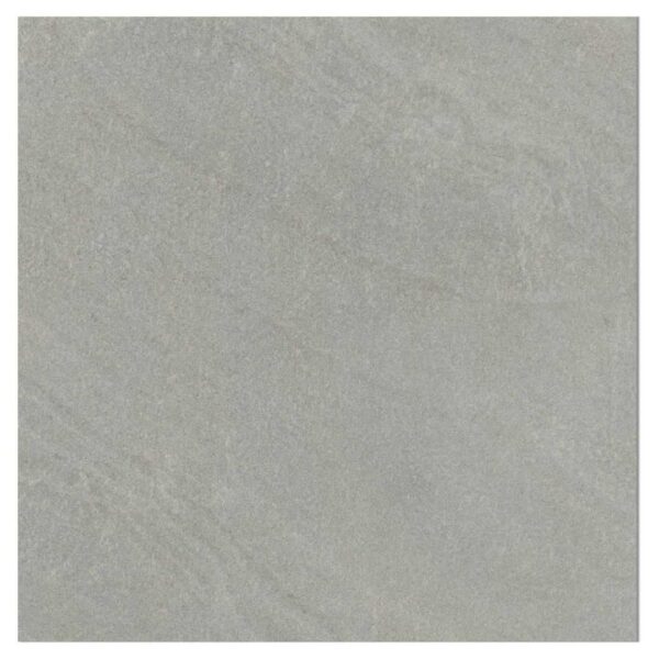 Austin Grey 600X600 Outdoor Tile Face 1