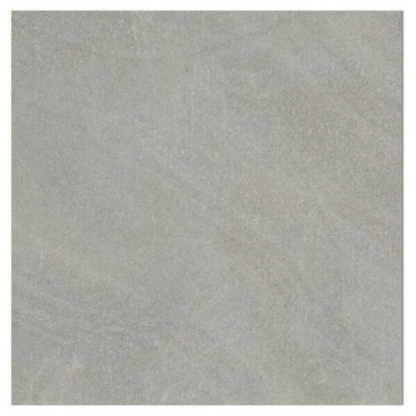 Austin Grey 600X600 Outdoor Tile Face 2