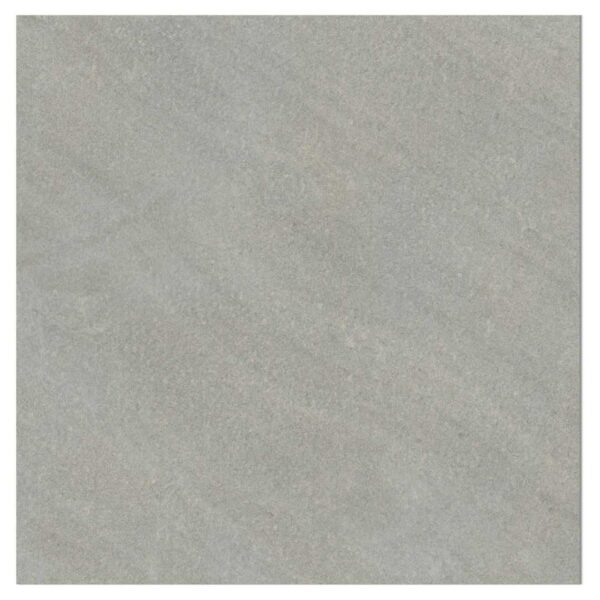 Austin Grey 600X600 Outdoor Tile Face 3