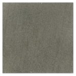 Basaltino Piombo Grey 600X600 Outdoor Tile Face 3