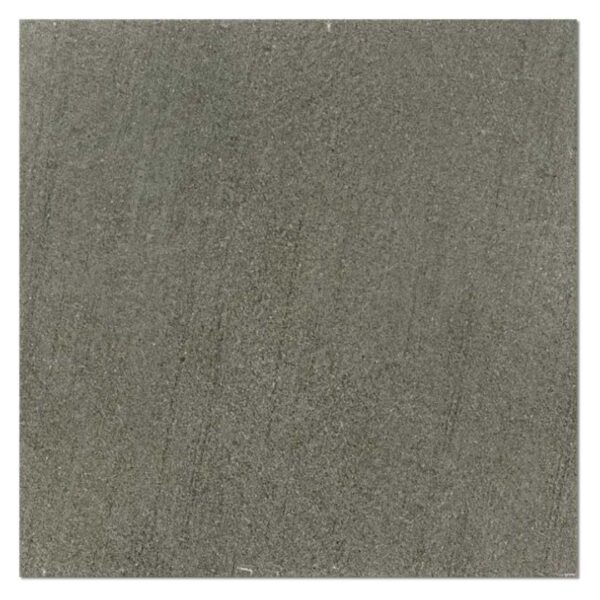 Basaltino Piombo Grey 600X600 Outdoor Tile Face 3