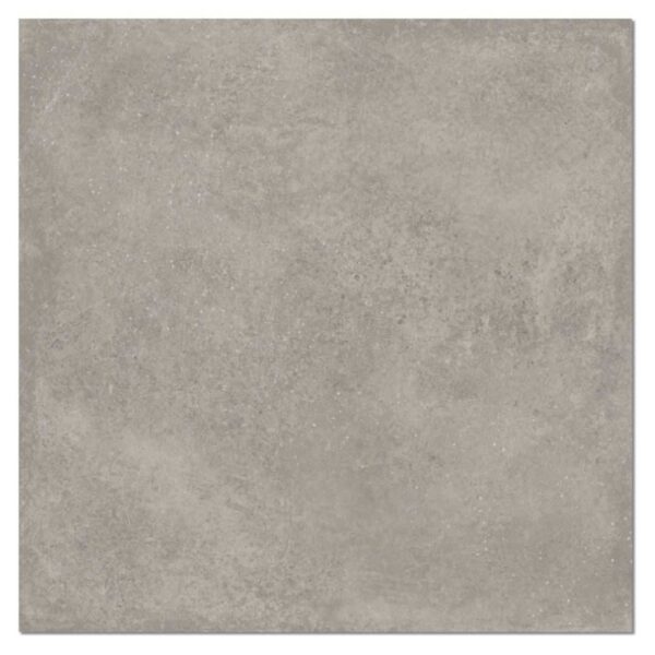 D Sign Sand Grey 800X800 Outdoor Tile Face 2