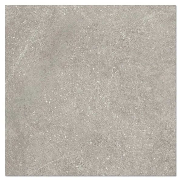 D Sign Sand Grey 800X800 Outdoor Tile Face