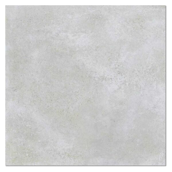 D Sign White 800X800 Outdoor Tile Face 4