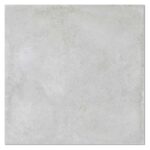 D Sign White 800X800 Outdoor Tile Face 2