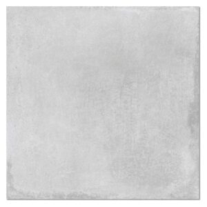 D Sign White 800X800 Outdoor Tile - Face 3