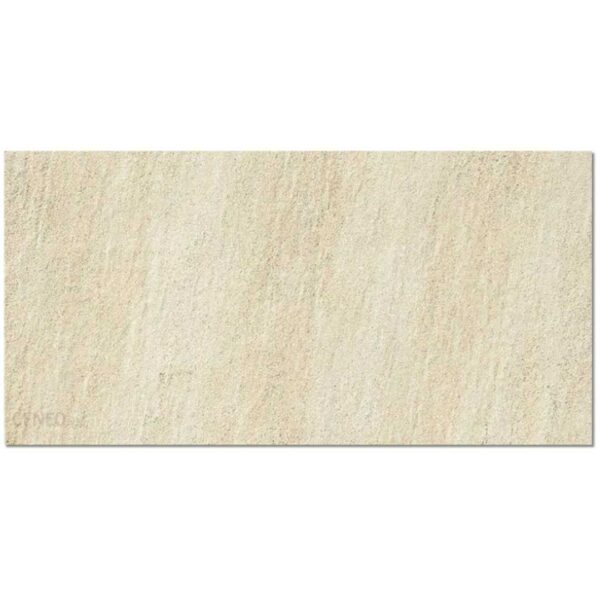 Moonstone Cream 600X900 Outdoor Tiles Face