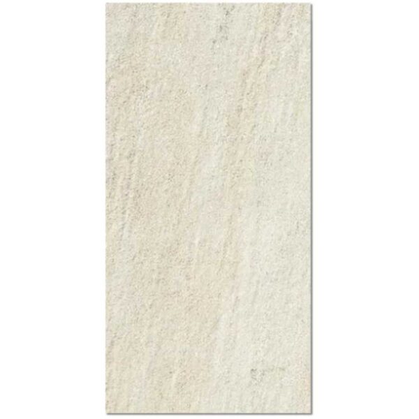 Moonstone Cream 600X1200 Outdoor Tiles Face 2