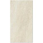 Moonstone Cream 600X1200 Outdoor Tiles Face