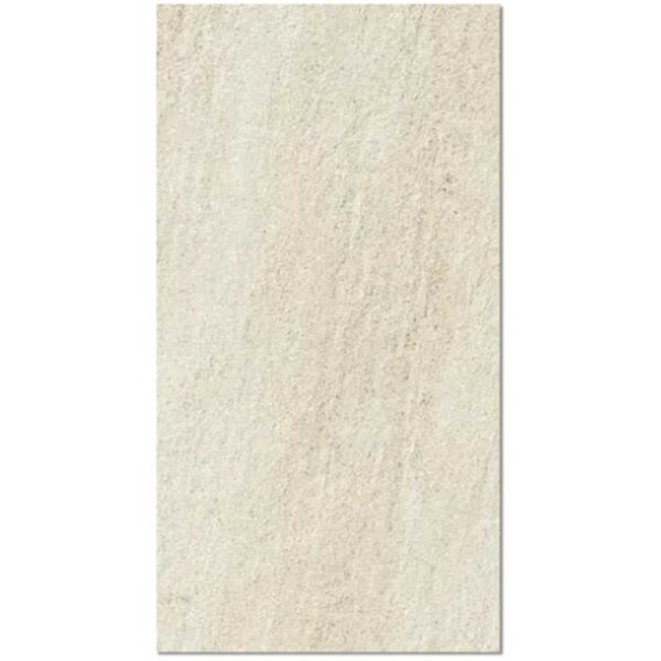 Moonstone Cream 600X1200 Outdoor Tiles Face