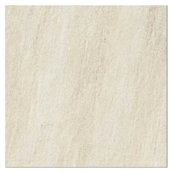 Moonstone Cream 600X600 Outdoor Tiles Face 2