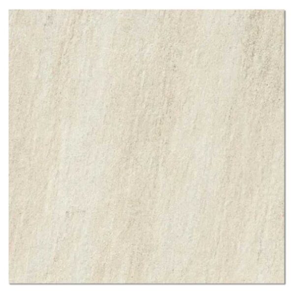 Moonstone Cream 600X600 Outdoor Tiles Face