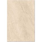 Hammerstone Beige 600X900 Outdoor Porcelain Tile Face 2