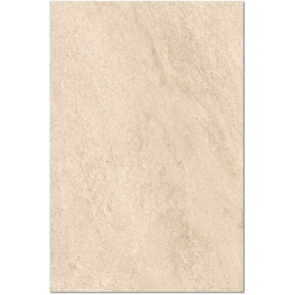 Hammerstone Beige 600X900 Outdoor Porcelain Tile Face 2