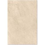 Hammerstone Beige 600X900 Outdoor Porcelain Tile Face